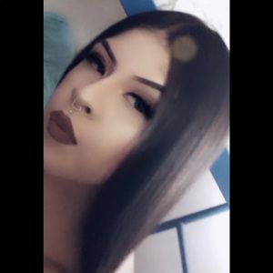 Meet your Posher, Jenny